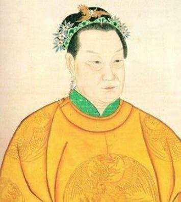 揭秘：朱棣夺权之后是怎么稳固皇位的呢