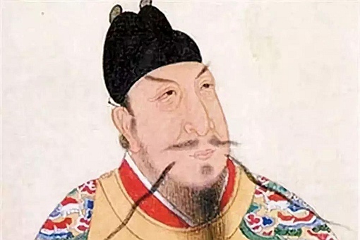 朱棣的庙号成祖的原因,朱棣的庙号为什么不是太宗吗