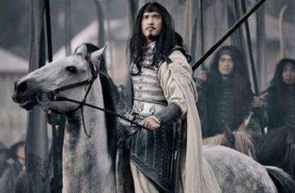 三国时期的西凉是现在的什么地方 具体位置在哪里