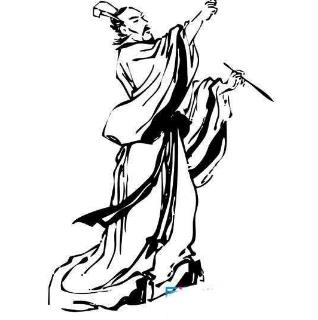 屈原的美政思想为什么在楚国推行不了