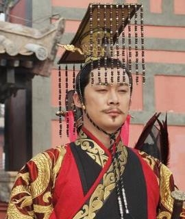 屈原的美政思想为什么在楚国推行不了