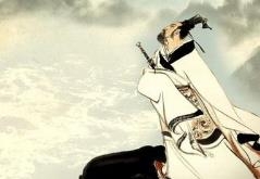 屈原的美政思想为什么在楚国推行不了