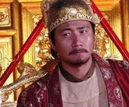 为什么说崇祯重用魏忠贤明朝就不会亡 其实里面是有原因的