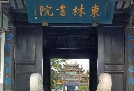 为什么说崇祯重用魏忠贤明朝就不会亡 其实里面是有原因的