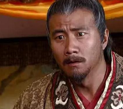 为什么说崇祯重用魏忠贤明朝就不会亡 其实里面是有原因的