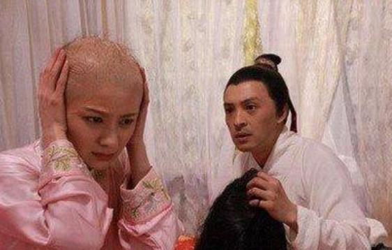 安庆公主是怎么死的