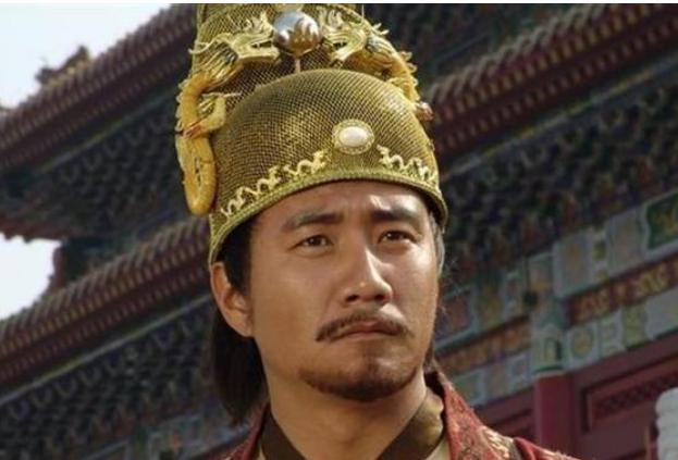 安庆公主是怎么死的