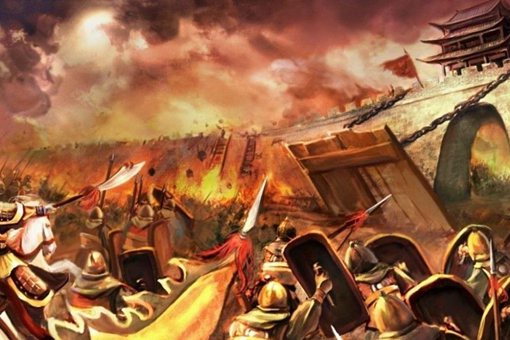 朱棣如何处置朱权的？