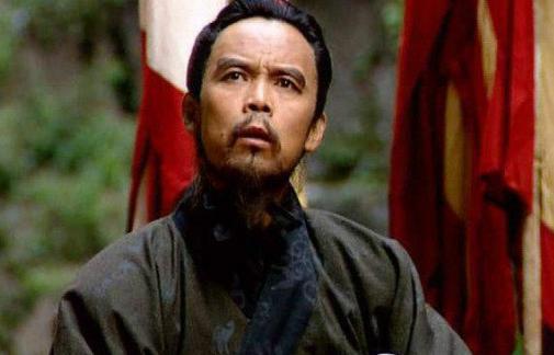 庞统明明只是一个军师,为什么还要冲在最前面导致自己冤死