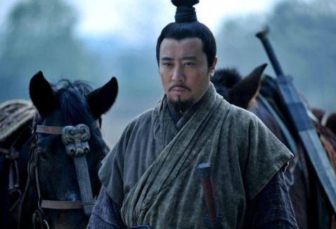 庞统明明只是一个军师,为什么还要冲在最前面导致自己冤死