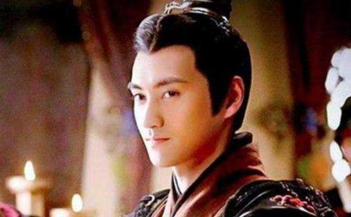 汉文帝刘恒为什么这么受百姓爱戴