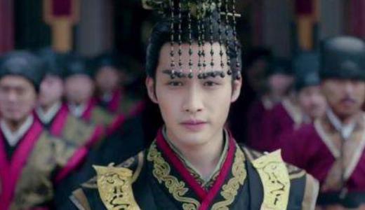 汉文帝刘恒为什么这么受百姓爱戴