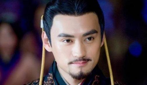 汉文帝刘恒为什么这么受百姓爱戴