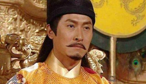 汉文帝刘恒为什么这么受百姓爱戴