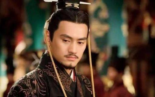 汉文帝刘恒为什么这么受百姓爱戴