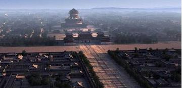 秦国被魏国力压八十余年,是如何翻身崛起的?