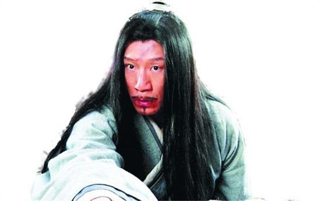 孙膑和庞涓本来是师兄弟后来怎么成了仇人