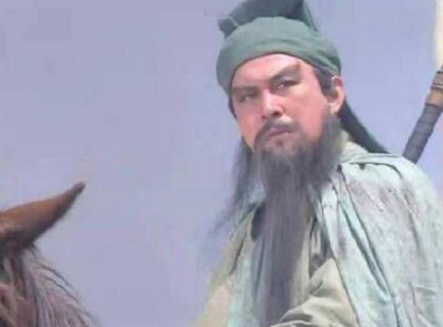 刘备征讨东吴蜀国大臣都反对,为什么他还是要一意孤行?