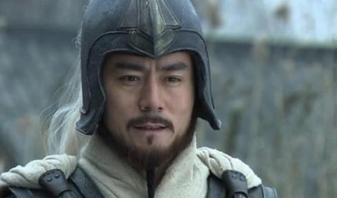 刘备征讨东吴蜀国大臣都反对,为什么他还是要一意孤行?