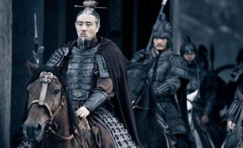 刘备征讨东吴蜀国大臣都反对,为什么他还是要一意孤行?