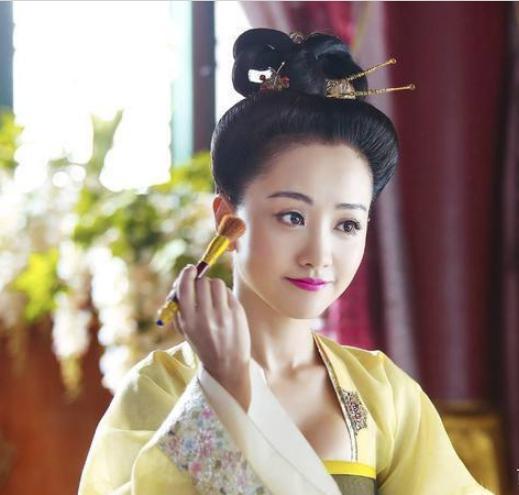 唐朝著名女诗人鱼玄机，她到底是怎么堕落的