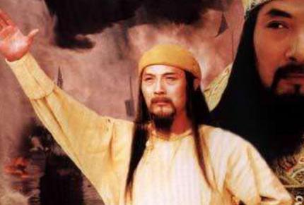 英国要帮洪秀全灭掉清朝 为什么洪秀全拒绝了