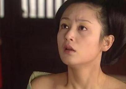 太平公主作为李隆基的姑姑 为什么李隆基要处死自己的姑姑呢