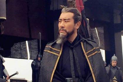 为什么南北朝是以南朝宋做开端 而不是东晋或者是东吴呢