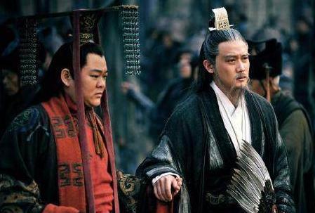 为什么南北朝是以南朝宋做开端 而不是东晋或者是东吴呢