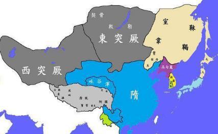 为什么南北朝是以南朝宋做开端 而不是东晋或者是东吴呢