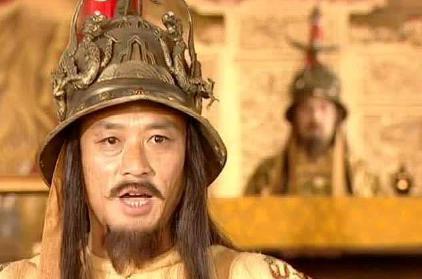 杨秀清区区一个烧炭工哪里来的军事能力 这里面到底有什么秘密呢