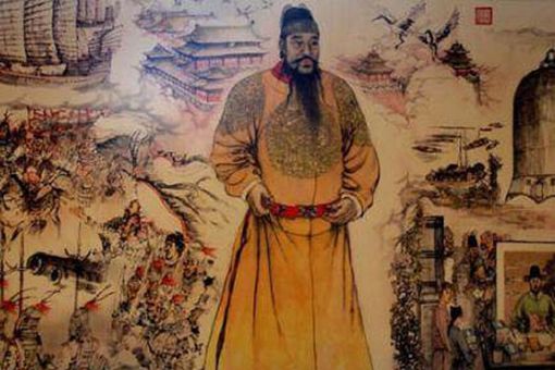 永乐盛世下的百姓真实境遇如何