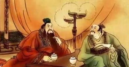 古时候的人都喜欢喝茶了 那么古人又是怎么喝茶的