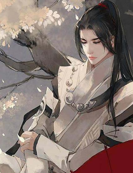 韩子高是怎么从一代重臣走到后宫之主得位置的