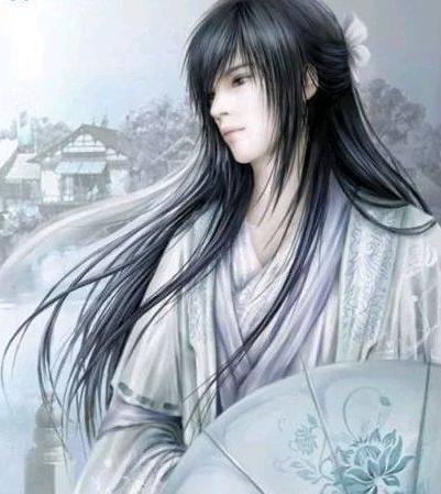 韩子高是怎么从一代重臣走到后宫之主得位置的