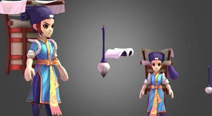 书生赴京赶考都会带着钱 为什么书生却很少被打劫呢