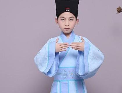 书生赴京赶考都会带着钱 为什么书生却很少被打劫呢