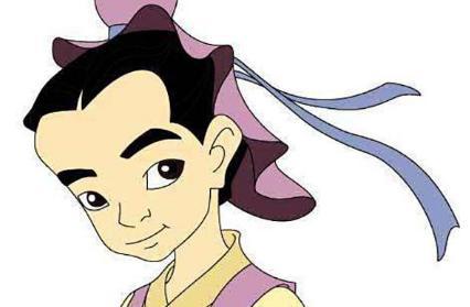 书生赴京赶考都会带着钱 为什么书生却很少被打劫呢