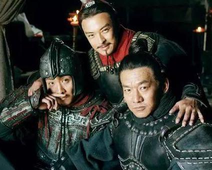 揭秘李牧究竟是怎么死的 为何他的死却有两种说法呢