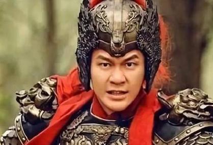 揭秘李牧究竟是怎么死的 为何他的死却有两种说法呢