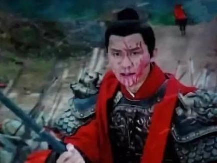 揭秘李牧究竟是怎么死的 为何他的死却有两种说法呢