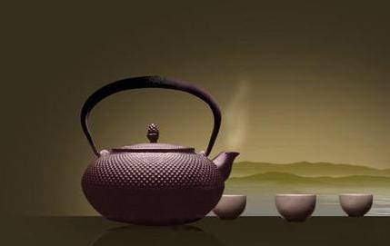 古代欧洲经常出现大型瘟疫 为什么我国却很少出现呢