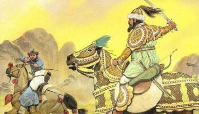 李世民身为皇帝本来就不缺钱 为什么会以聘礼不足悔婚呢