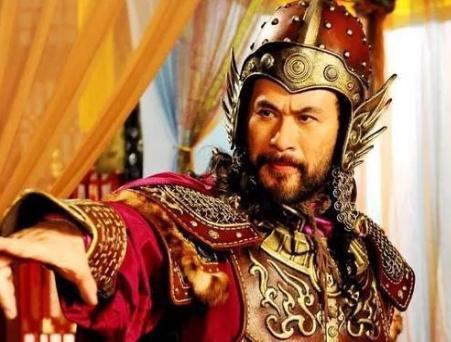 李世民身为皇帝本来就不缺钱 为什么会以聘礼不足悔婚呢