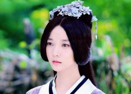 汉武帝到底有没有爱过卫子夫呢 为什么墓中没有她的尸体呢