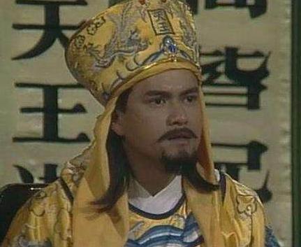 太平天国北伐期间士兵又不是不穿衣服 为什么大多数还是被冻死呢