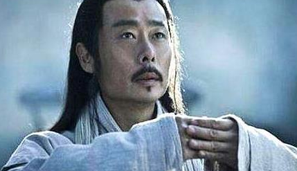 楚汉争霸中项羽足足七次机会杀掉刘邦 项羽为什么都没有动手