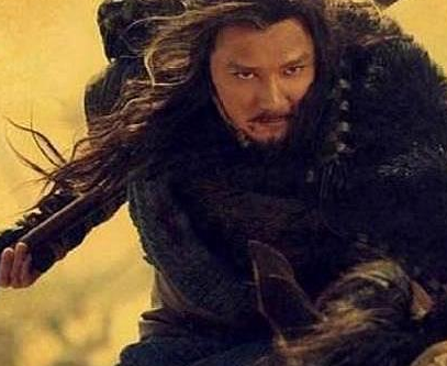 楚汉争霸中项羽足足七次机会杀掉刘邦 项羽为什么都没有动手