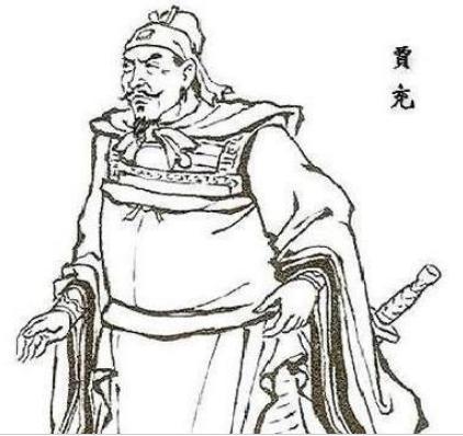 揭秘：晋武帝为什么非要立“傻子”儿子为太子