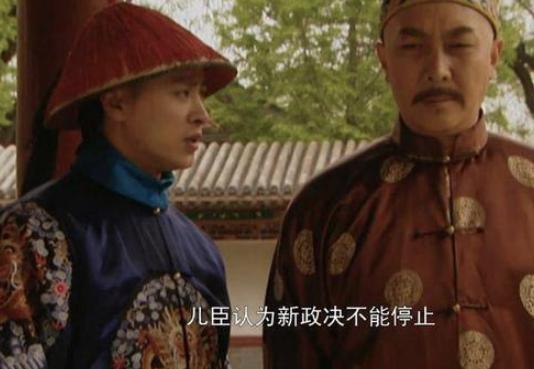 雍正为什么不惜得罪利益集团，也要推进士民一体当差纳粮